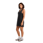 Volcom Glam Crop Dress – Women's - 7B Boardshop