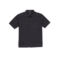 Volcom Glasnow S/S - 7B Boardshop