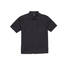 Volcom Glasnow S/S - 7B Boardshop