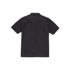 Volcom Glasnow S/S - 7B Boardshop