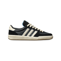 Adidas Glenburn x Thrasher x AFA Skate Shoe - 7B Boardshop