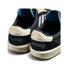 Adidas Glenburn x Thrasher x AFA Skate Shoe - 7B Boardshop