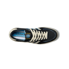 Adidas Glenburn x Thrasher x AFA Skate Shoe - 7B Boardshop