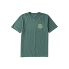Roark - Goin Global Premium Tee - 7B Boardshop