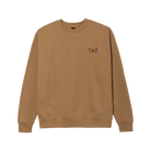 Dark Seas - Go To V2 Fleece - 7B Boardshop