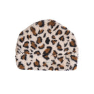 Autumn MTN Goat Beanie - Heavyweight Polar Fleece Hat - 7B Boardshop