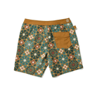 Seager - Goldmine Trunks - 7B Boardshop