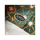 Seager - Goldmine Trunks - 7B Boardshop
