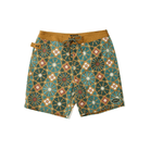 Seager - Goldmine Trunks - 7B Boardshop