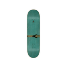 Creature Gonzales Serpiente Pro - 8.375" - 7B Boardshop