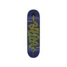Creature Gonzales Serpiente Pro - 8.375" - 7B Boardshop