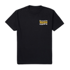 Seager Good Hearted Woman Men's S/S T-Shirt - 7B Boardshop