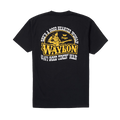 Seager Good Hearted Woman Men's S/S T-Shirt - 7B Boardshop