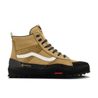 Vans Sk8-Hi Gore-Tex Insulated Shoe – Men's - 7B Boardshop