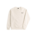 Dark Seas - Go To V2 Fleece - 7B Boardshop