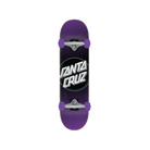 Santa Cruz Other Dot Gradient Full Complete - 8.0" - 7B Boardshop