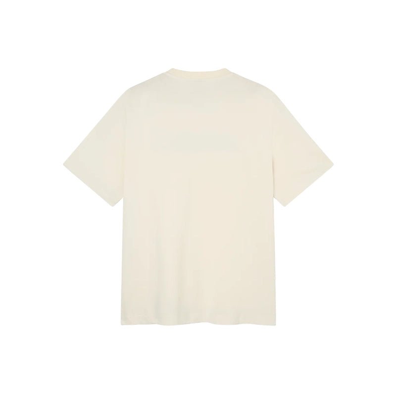 Capita Gravity Men's S/S Tee Shirt - Off White - 7B Boardshop