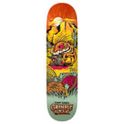 Anti Hero Grimplestix Gerwer Gryptids 8.25" Skateboard Deck - 7B Boardshop