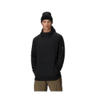 686 Mission Grid Fleece Hoody - 7B Boardshop