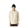 686 Mission Grid Fleece Hoody - 7B Boardshop