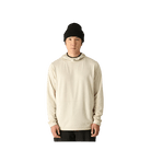 686 Mission Grid Fleece Hoody - 7B Boardshop