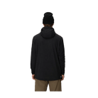 686 Mission Grid Fleece Hoody - 7B Boardshop