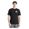 Volcom Grindit SST - 7B Boardshop