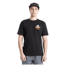 Volcom Grindit SST - 7B Boardshop