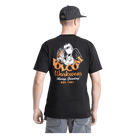 Volcom Grindit SST - 7B Boardshop