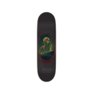 Creature Martinez Guardian Pro Stumps - 8.6" - 7B Boardshop