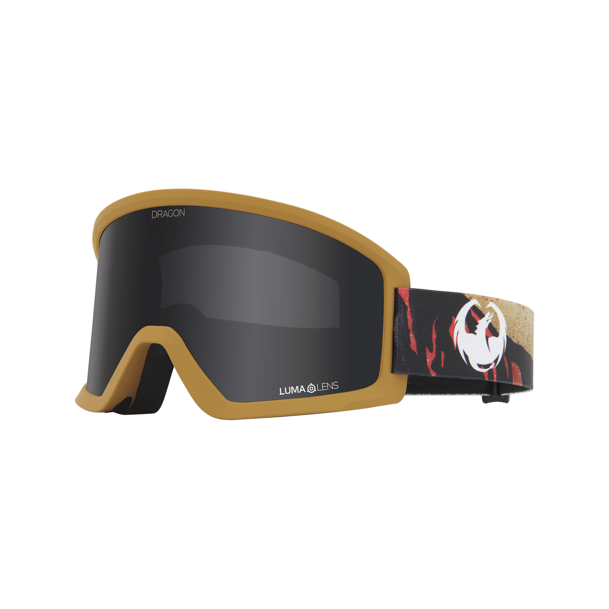 Dragon DX3 L OTG - 7B Boardshop