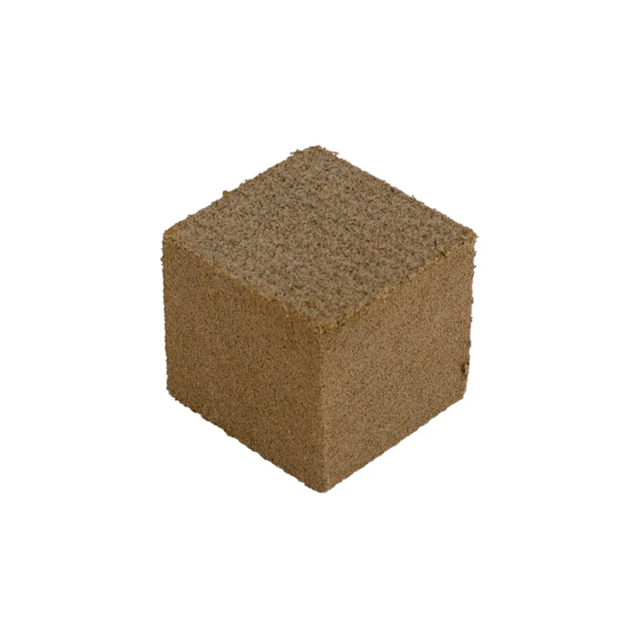 OneBall Gummy Stone - 7B Boardshop