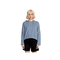 Volcom - Gurrl Gang Sweater - 7B Boardshop