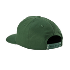 Seager High Country Snapback - 7B Boardshop