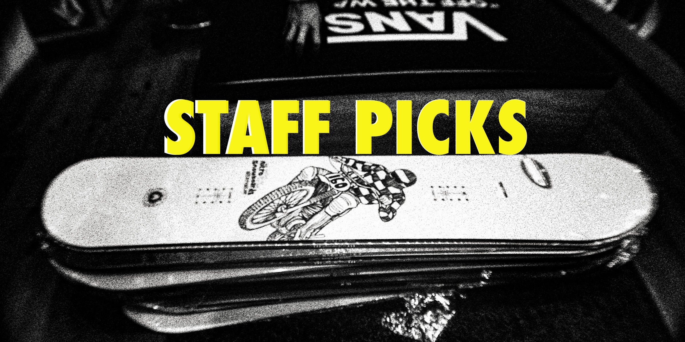 7B BOARDSHOP SANDPOINT IDAHO SNOW AND SKATE – 7B Boardshop