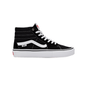 Vans - Skate Sk8 - HI - 7B Boardshop