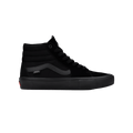 Vans - Skate Sk8 - HI - 7B Boardshop