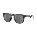 Oakley - HSTN - 7B Boardshop