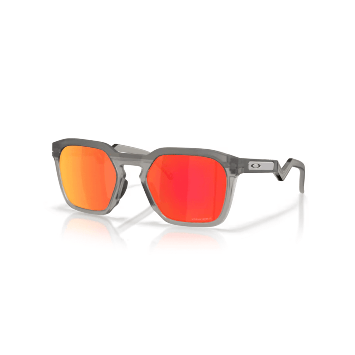 Oakley HSTN SQ Sunglasses - Snow Goggle | 7B Boardshop