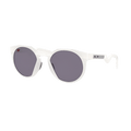 Oakley - HSTN - 7B Boardshop
