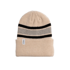 Coal - Haines - 7B Boardshop