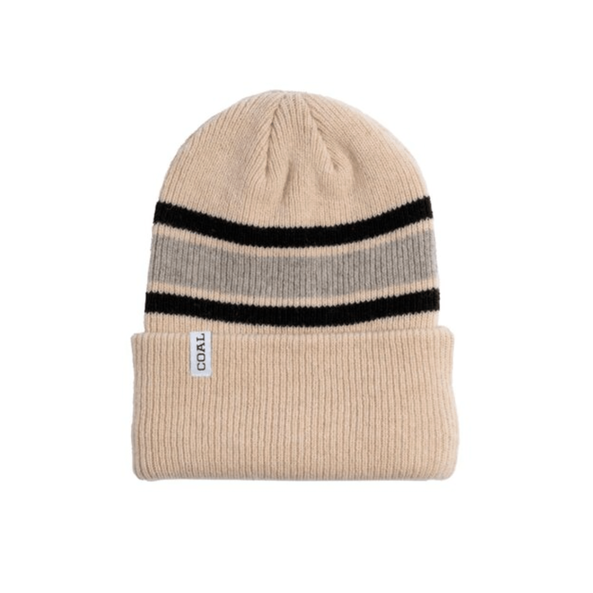 Coal - Haines - 7B Boardshop