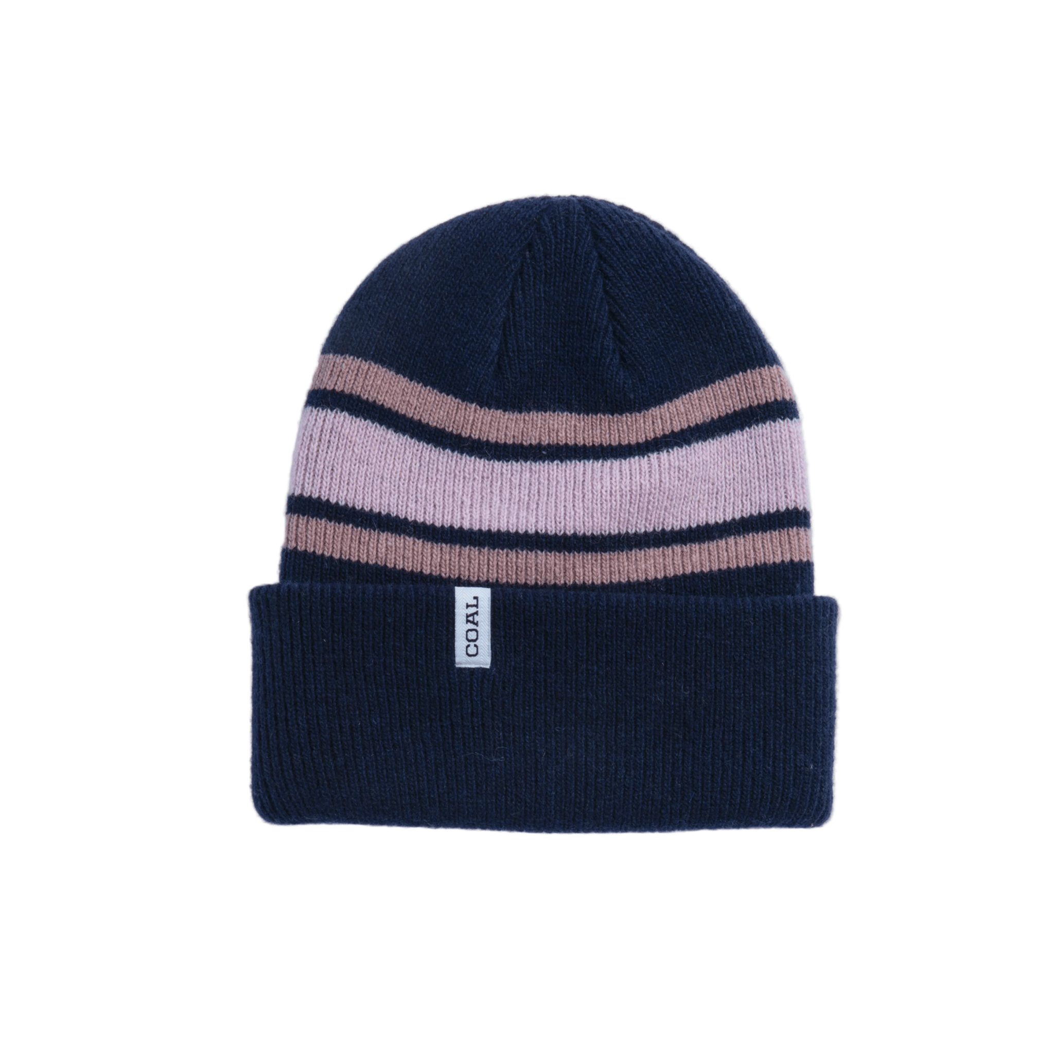 Coal - Haines - 7B Boardshop