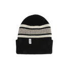 Coal - Haines - 7B Boardshop