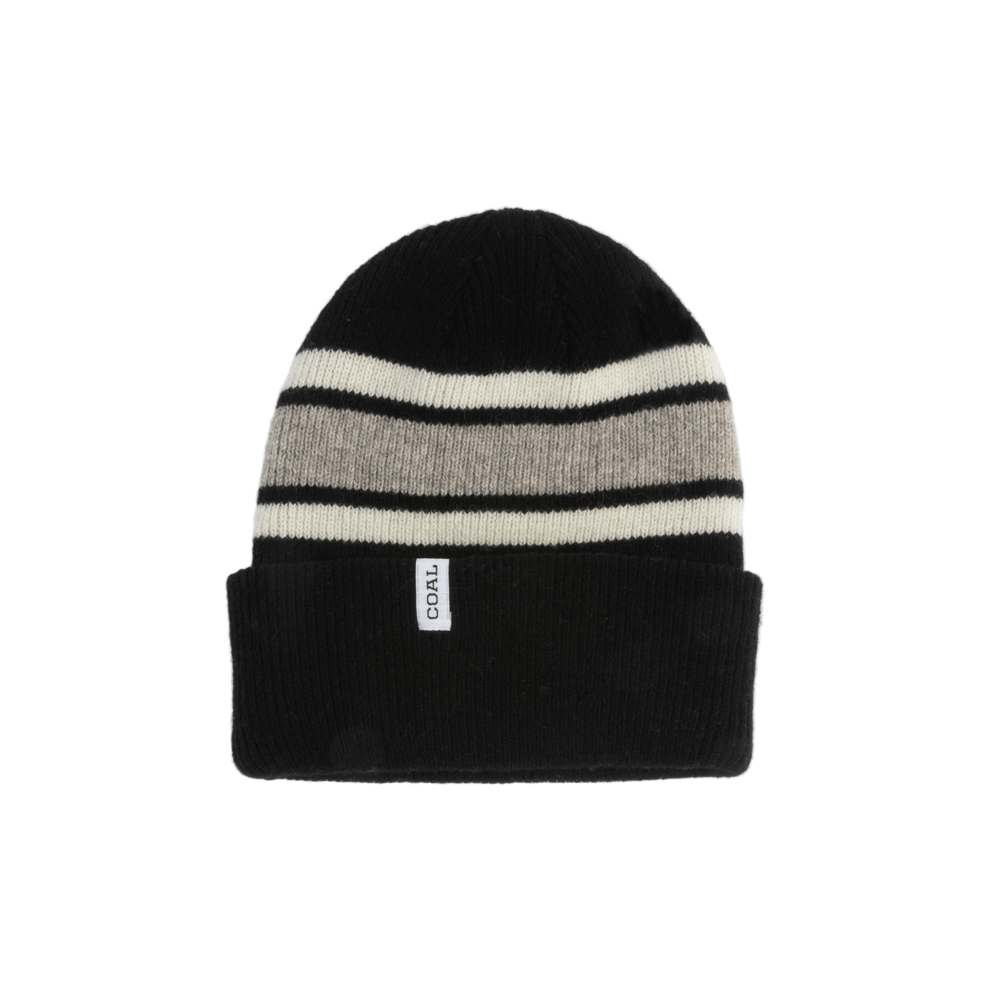 Coal - Haines - 7B Boardshop
