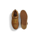 Vans Skate Half Cab WaffleCup Men's Skate Shoes - 7B Boardshop