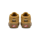 Vans Skate Half Cab WaffleCup Men's Skate Shoes - 7B Boardshop