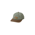 Rhythm Hallmark Cap - 7B Boardshop