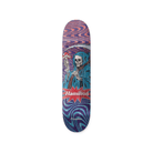 Primitive Hamilton Offer - 8.38" - 7B Boardshop