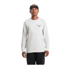 Volcom Hammered Long Sleeve Tee - 7B Boardshop